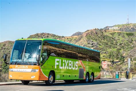 It's easy to get from Los Angeles to El Paso with FlixBus, with 4 direct buses per day. The first bus is at 8:35 am and the last bus leaves at 11:50 pm, giving ...
